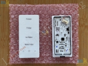 ( SP1442 ) Bo Hiển Thị Điều Chỉnh Nhiệt Độ Tủ Lạnh Samsung DA97-21005